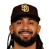 Fernando Tatis