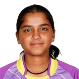 Sona Badola