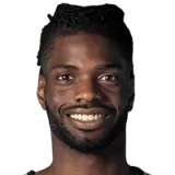 Nerlens Noel
