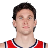 Mike Muscala