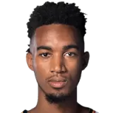 Terrance Ferguson