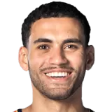 Abdel Nader