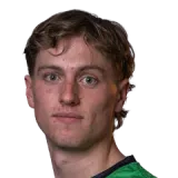 Christian Howe