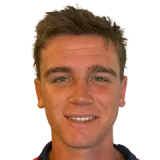 Hayden Schiller