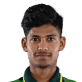 Rohit Rajawat