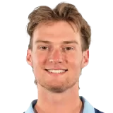 Riley Kingsell
