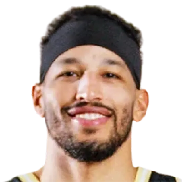 Andre Roberson
