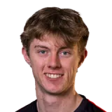 Harry Hoekstra