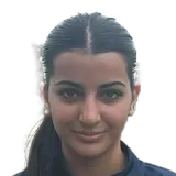 Elpida Kallous