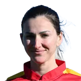 Justyne Smagacz