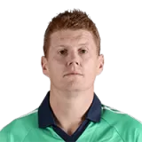 Cricketer