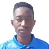 Bahlakoana Mejaro