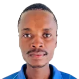 Thabiso Ramphoma