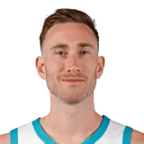Gordon Hayward