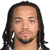 Carsen Edwards