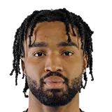 TJ Starks NBA Player