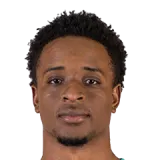 Zachary Nutall