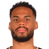 Elie Okobo