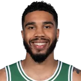Jayson Tatum