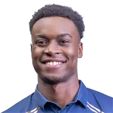 Emmanuel Bawa