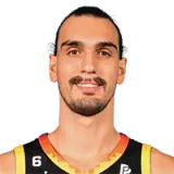 Dario Saric