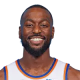 Kemba Walker