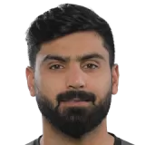 Cricketer