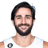 Ricky Rubio
