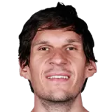 Boban Marjanovic
