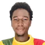 Amara Nimaga