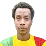 Amadou Fofana