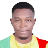 Yacouba Konate