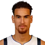 Dwight Powell