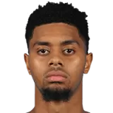 Jeremy Lamb NBA Player