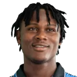 Khalidy Juma Cricket Player