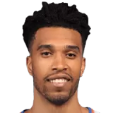 Courtney Lee