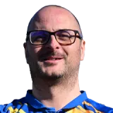 Brendan Bennett