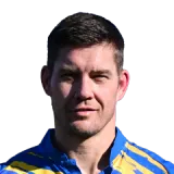 Akki Van Den Berg