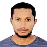 Johidul Islam Somrat Cricket Player