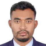 Mithu Molik Cricket Player