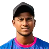 Saidul