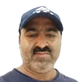 Muhammad Imran Khan