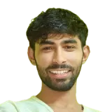 Amjad Ali Cricket Player