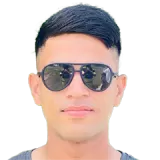 Muhammad Salman Khan
