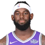 JaKarr Sampson