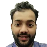Umair Hassan