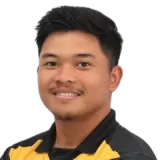 Cricketer