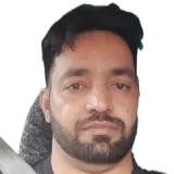 Khalid Mehmood