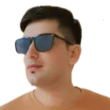 Syed Sabit Ali