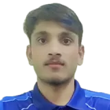 Sana Ullah
